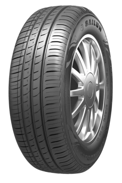 SAİLUN 165/80R13 83T SH31 ATREZZO ECO 1658013 YAZ 2025 ürün görseli 1