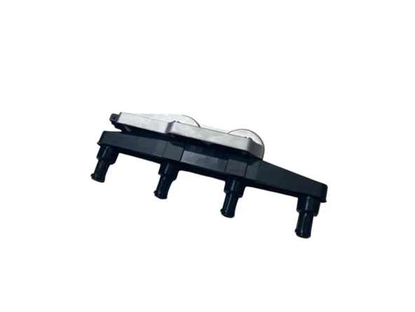 ATEŞLEME BOBİNİ FELİCİA 1.3 MPI  (98-01) 66 BUJİ ATEŞLEME TRANSFORMATORU ürün görseli 1