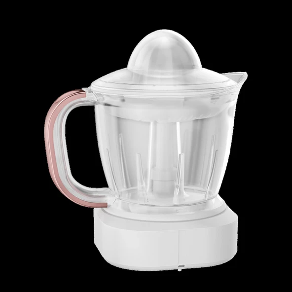 Arçelik MS 6210 Narenciye Sıkacağı - Resim 5