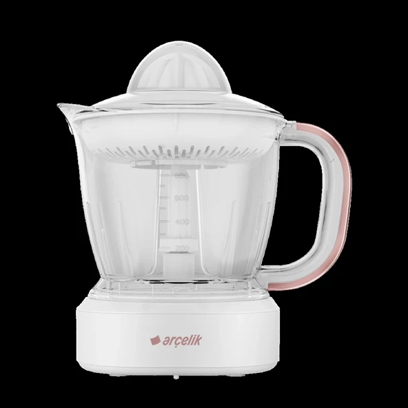 Arçelik MS 6210 Narenciye Sıkacağı ürün görseli 1
