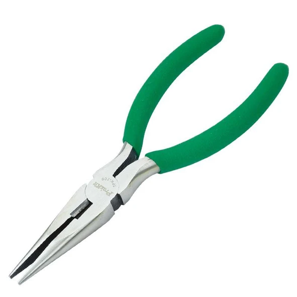 PROSKİT 1PK-709 KARGABURUN 160MM ürün görseli 1