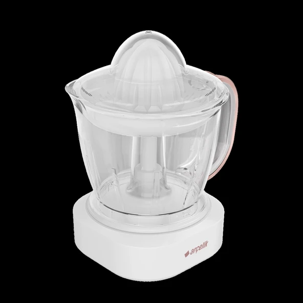Arçelik MS 6210 Narenciye Sıkacağı - Resim 3