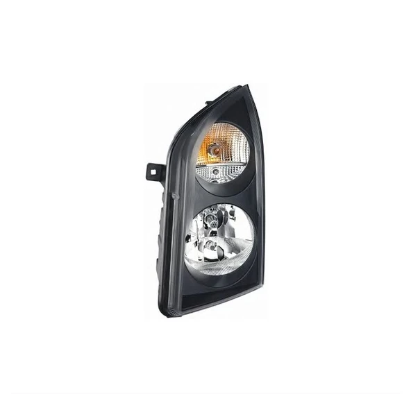 FAR SAĞ CRAFTER 06- MOTORLU ürün görseli 1