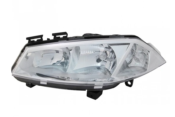 FAR SAĞ MEGANE II 03>> MOTORLU ürün görseli 1