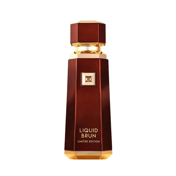 French Avenue Liquid Brun Limited Edition Extrait De Parfum 150 ml ürün görseli 1