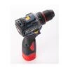 Stechend SX16 2 x 2 AH 16 V Akülü Matkap ürün görseli 1