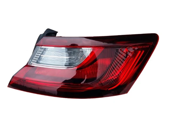 STOP SAĞ DIŞ MEGANE IV SEDAN ürün görseli 1