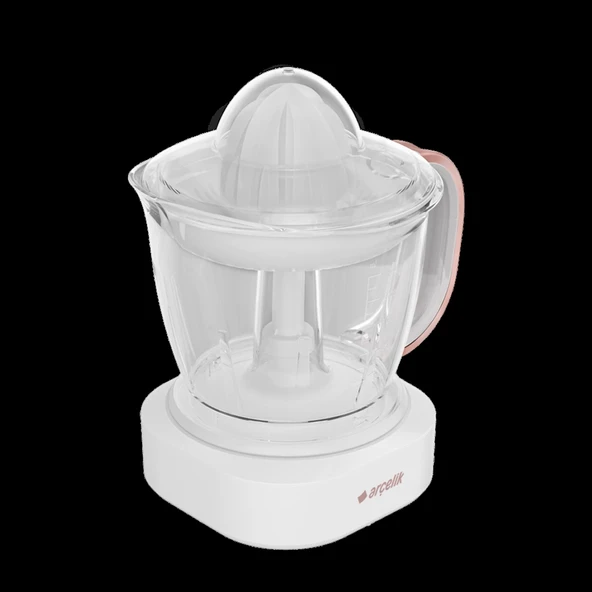 Arçelik MS 6210 Narenciye Sıkacağı - Resim 2