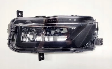 SIS FARI SAĞ VW CRAFTER 17 > ürün görseli 1