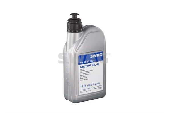 YAĞ ŞANZIMAN WV DÜZ VİTES DSG 7İLERİ ürün görseli 1