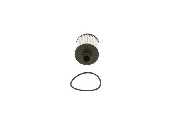 FİLTRE YAĞ FİAT EGEA 1.3D (07-16)  DOBLO 1.3D 15=> ürün görseli 1