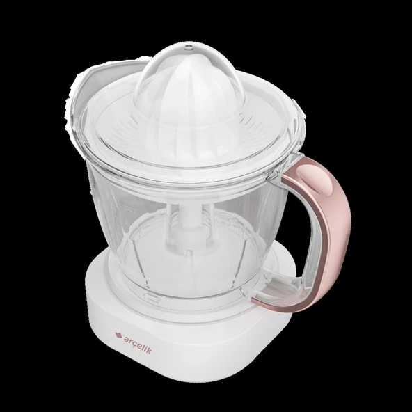 Arçelik MS 6210 Narenciye Sıkacağı - Resim 4
