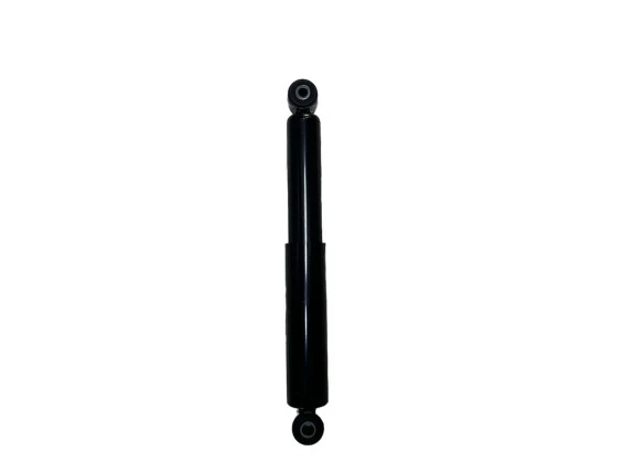 ARKA AMORTİSÖR SAĞ SOL CRAFTER SPRİNTER W906 3,5 TON ürün görseli 1