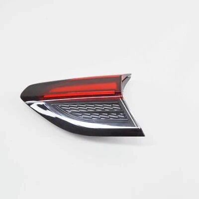 Opel Corsa F 2020-2023 Far Lambası Sol Ledli (E Marklı)(Tw) (Oem No (9829522780)) ürün görseli 1