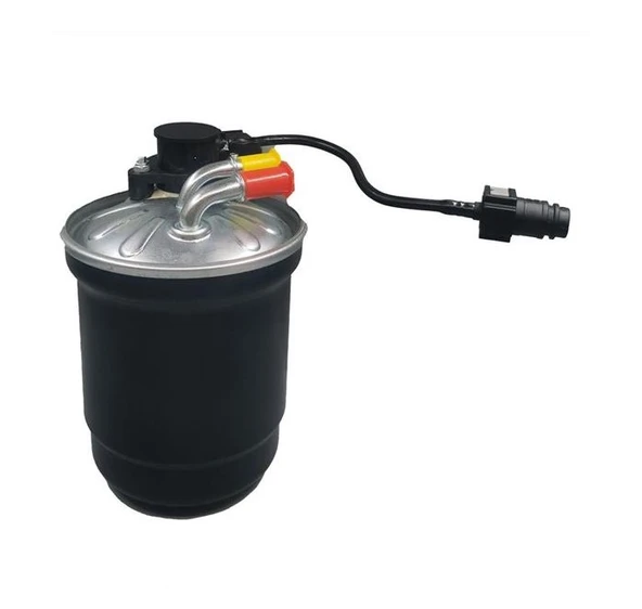 YAKIT FILTRESI YENI KASA FOCUS IV 17> 1.5 1.5 ECOBLUE KUGA III 20> 1.5 ECOBLUE EURO 6 MOTOR ürün görseli 1