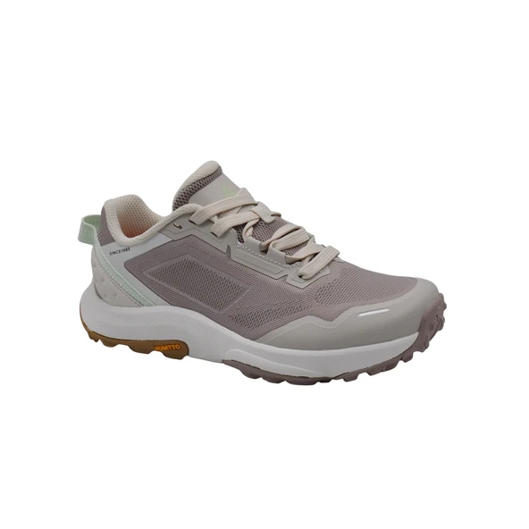 HUMTTO  370193B KADIN SPOR AYAKKABI ürün görseli 1