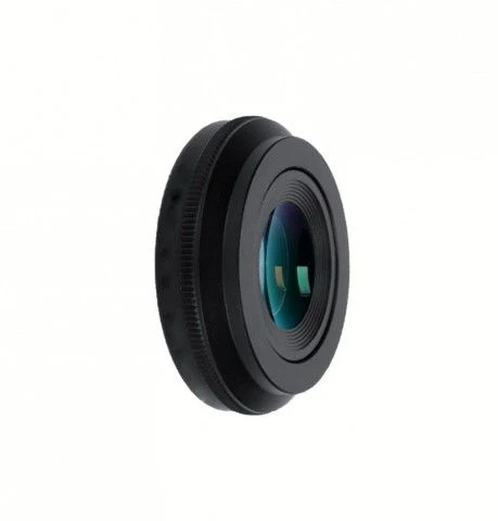 Sandmarc Macro 25 mm Lens (iPhone 14 pro) - Resim 3