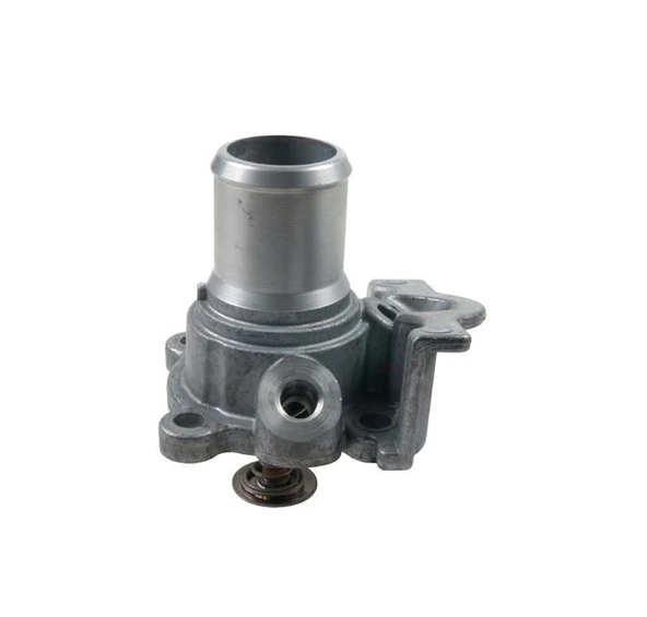 TERMOSTAT GÖVDELİ DUCATO 2,3 - Resim 2