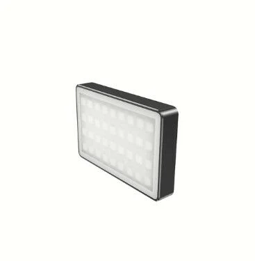 Sandmarc Prolight Bi-Color Işık - Resim 2