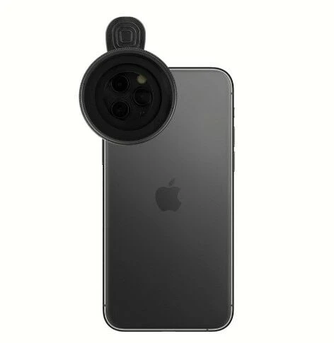 Sandmarc Drama Filters - iPhone ürün görseli 1