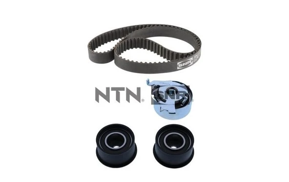 TRİGER SETİ ASTRA F 1.8 2.0 16V VECTRA A B 1.8 2.0 16V OMEGA B 2.0 16V ürün görseli 1