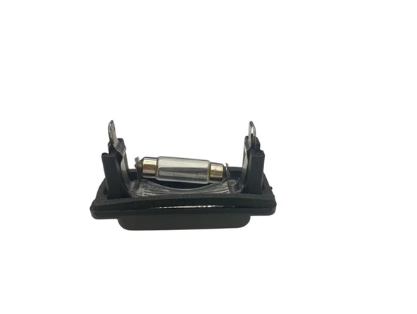PLAKA LAMBASI LT35 SPRİNTER 2000-2006 ARASI B901 B902 B903 - Resim 2