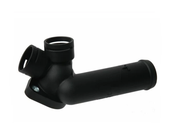 TERMOSTAT YUVASI (SU FLANŞI) VW LT 35-TRANSPORTER T4 2.5 TDI ürün görseli 1