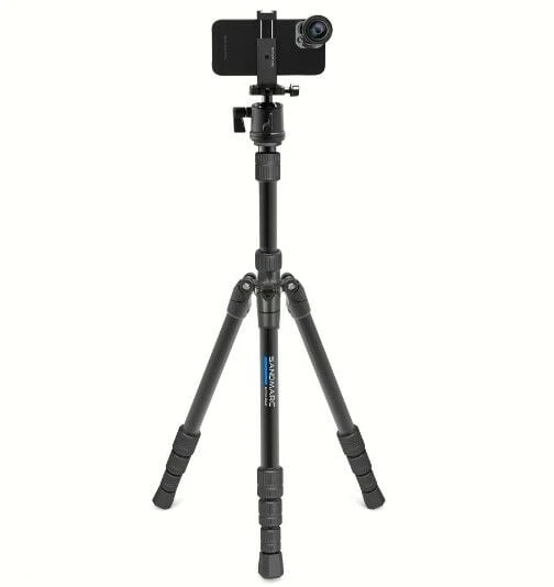 Sandmarc Tripod - Pro Edition ürün görseli 1