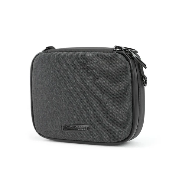 Sandmarc Lens Taşıma Çantası Travel Pouch ürün görseli 1