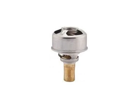 TERMOSTAT R9 86C V1274 ürün görseli 1