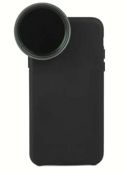 Sandmarc Prolight Mini RGB Edition - Resim 3