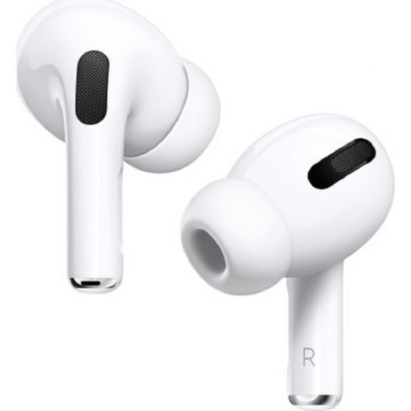 Air Pro Premium Quality Bluetooth Kulaklık ürün görseli 1