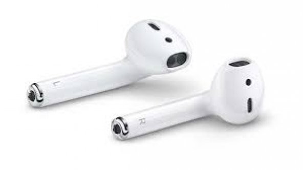 2.NESİL BLUETOOTH KULAKLIK ürün görseli 1