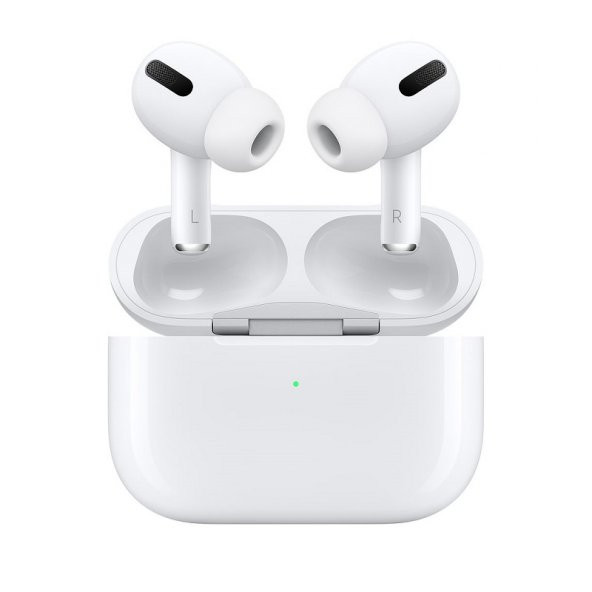 Air Pro Premium Quality Bluetooth Kulaklık - Resim 3