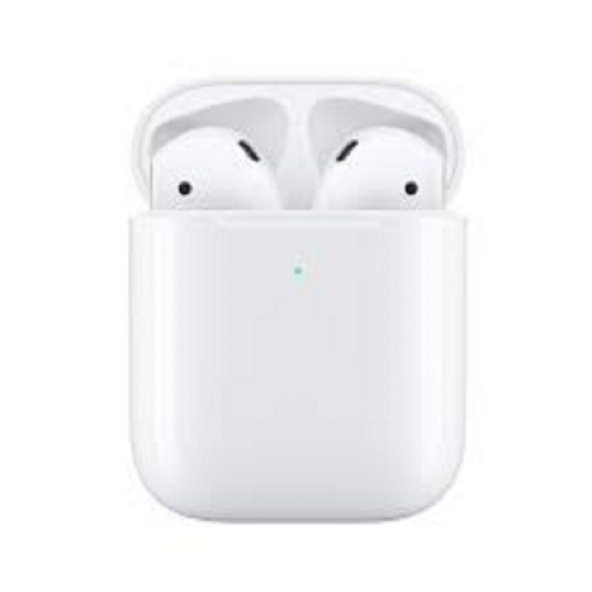Air 2.Nesil Premium Quality Bluetooth Kulaklık ürün görseli 1