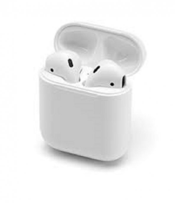 Air 2.Nesil Premium Quality Bluetooth Kulaklık - Resim 3