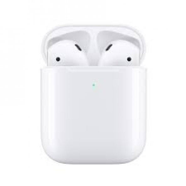 2.NESİL BLUETOOTH KULAKLIK - Resim 2