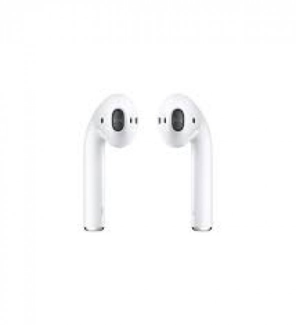 2.NESİL BLUETOOTH KULAKLIK - Resim 4