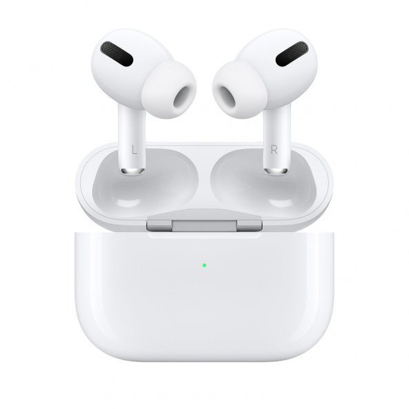 Air Pro Premium Quality Bluetooth Kulaklık - Resim 4