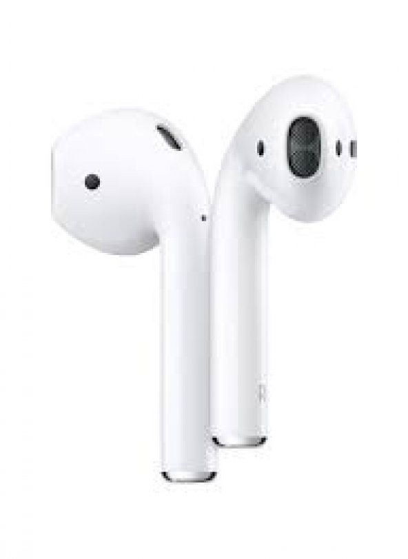 2.NESİL BLUETOOTH KULAKLIK - Resim 5