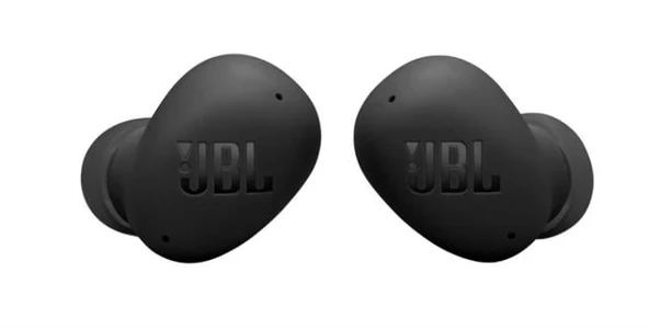 JBL Wave Buds2, True Wir.Siyah Kulaklık - Resim 2