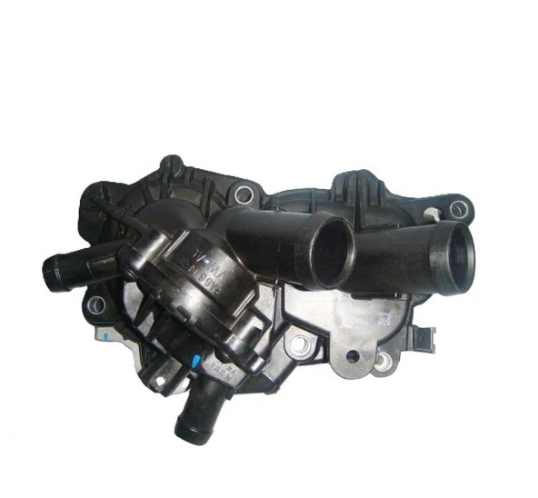 TERMOSTAT A3 JETTA 1.4 ürün görseli 1