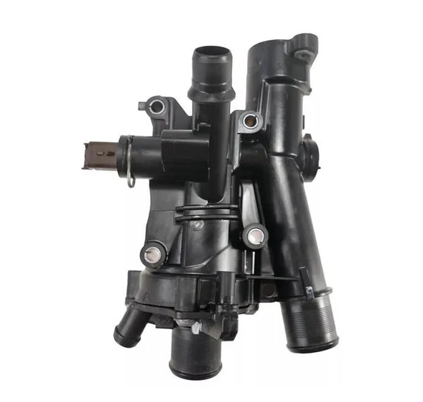 TERMOSTAT 2,0 DW10FC BOXER JUMPER DUCATO ürün görseli 1