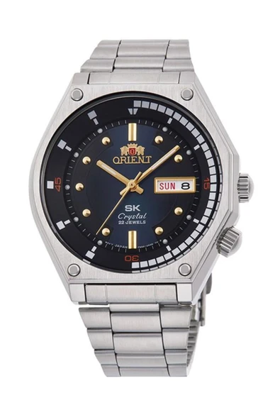 ORIENT Diver Retro RA-AA0B03L39B Otomatik Erkek Kol Saati ürün görseli 1