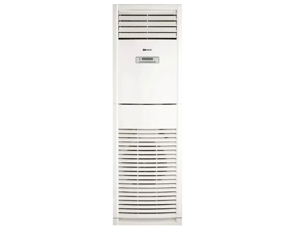 Bosch CL5000 L 48000 BTU Inverter Salon Tipi Klima ürün görseli 1