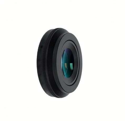 SANDMARC Macro 25 mm Lens (iPhone 15) - Resim 2