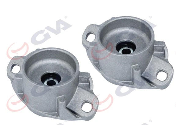 AMORTİSÖR TAKOZU ARKA P307 C4 ürün görseli 1