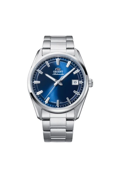 ORIENT RA-AC0R02L30B Otomatik Erkek Kol Saati ürün görseli 1