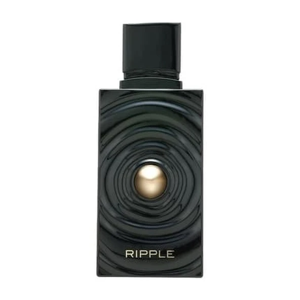 French Avenue Ripple Extrait EDP 100 ml Erkek Parfüm ürün görseli 1