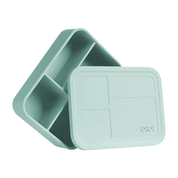 Bento - River Green (3 ADET) ürün görseli 1